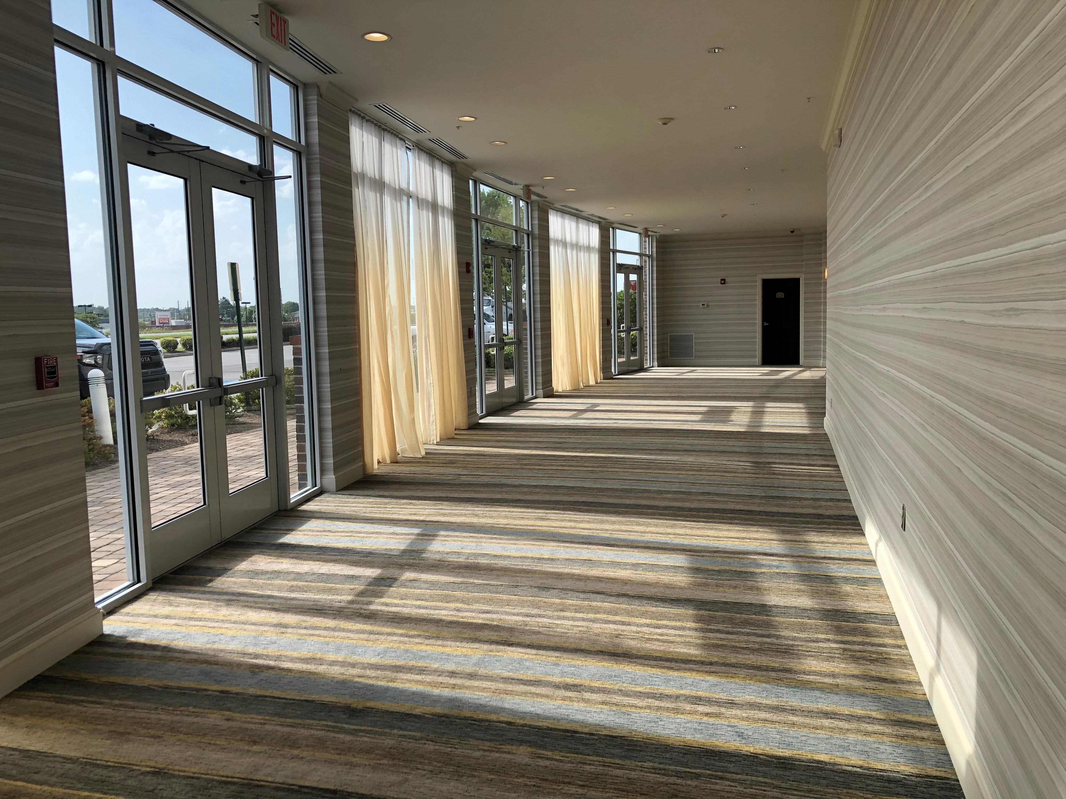Holiday Inn Statesboro-University Area By Ihg Extérieur photo