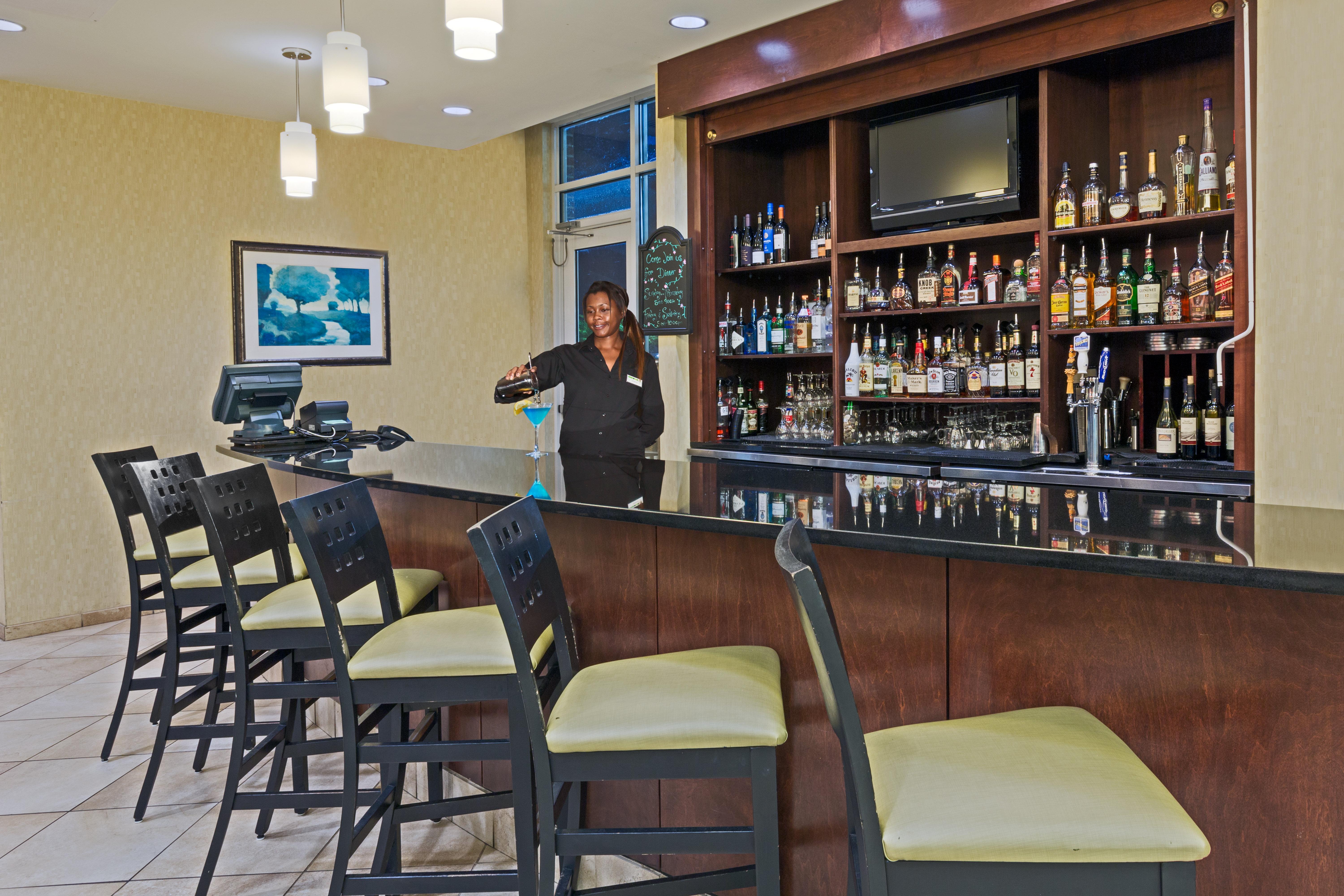 Holiday Inn Statesboro-University Area By Ihg Extérieur photo