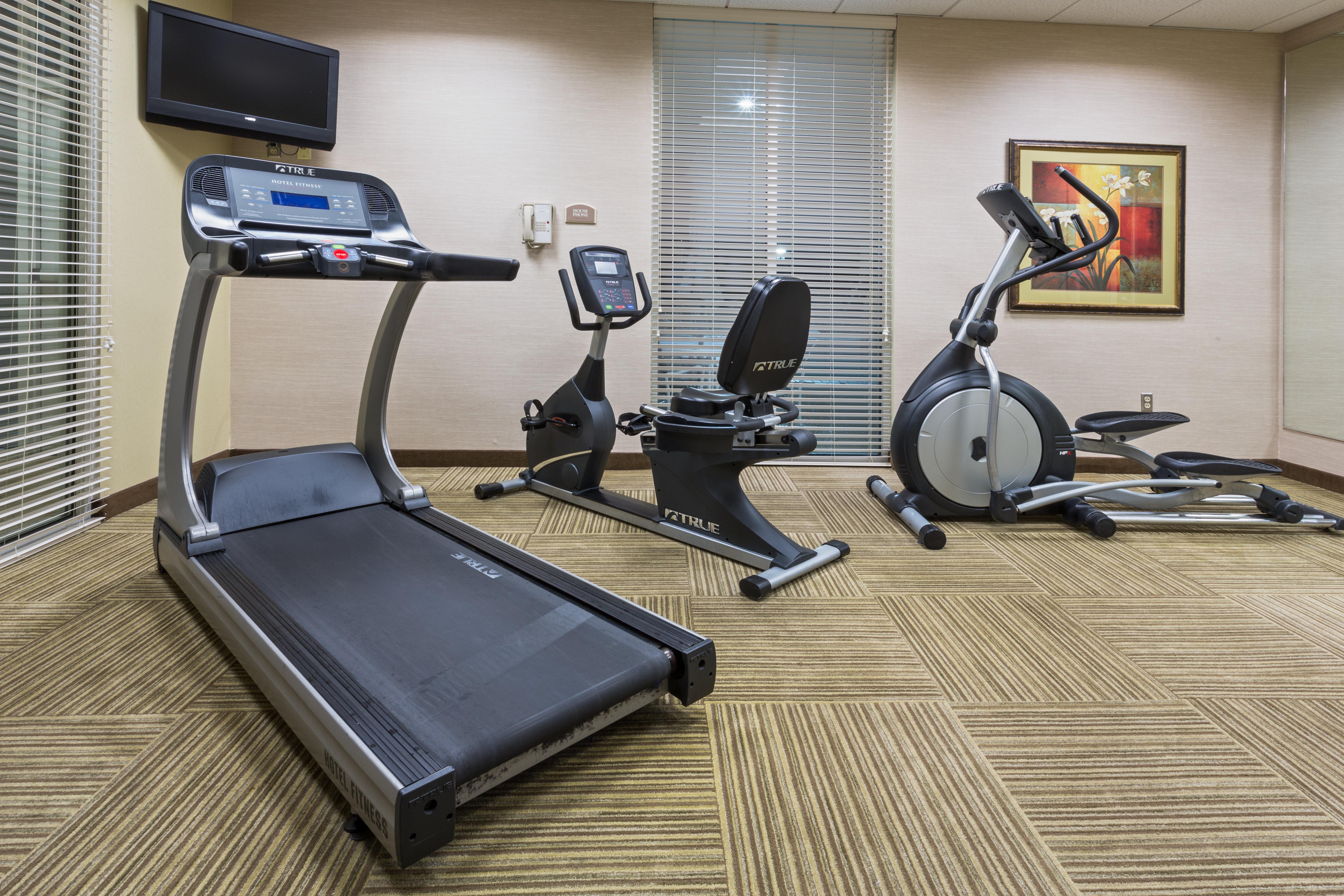 Holiday Inn Statesboro-University Area By Ihg Extérieur photo