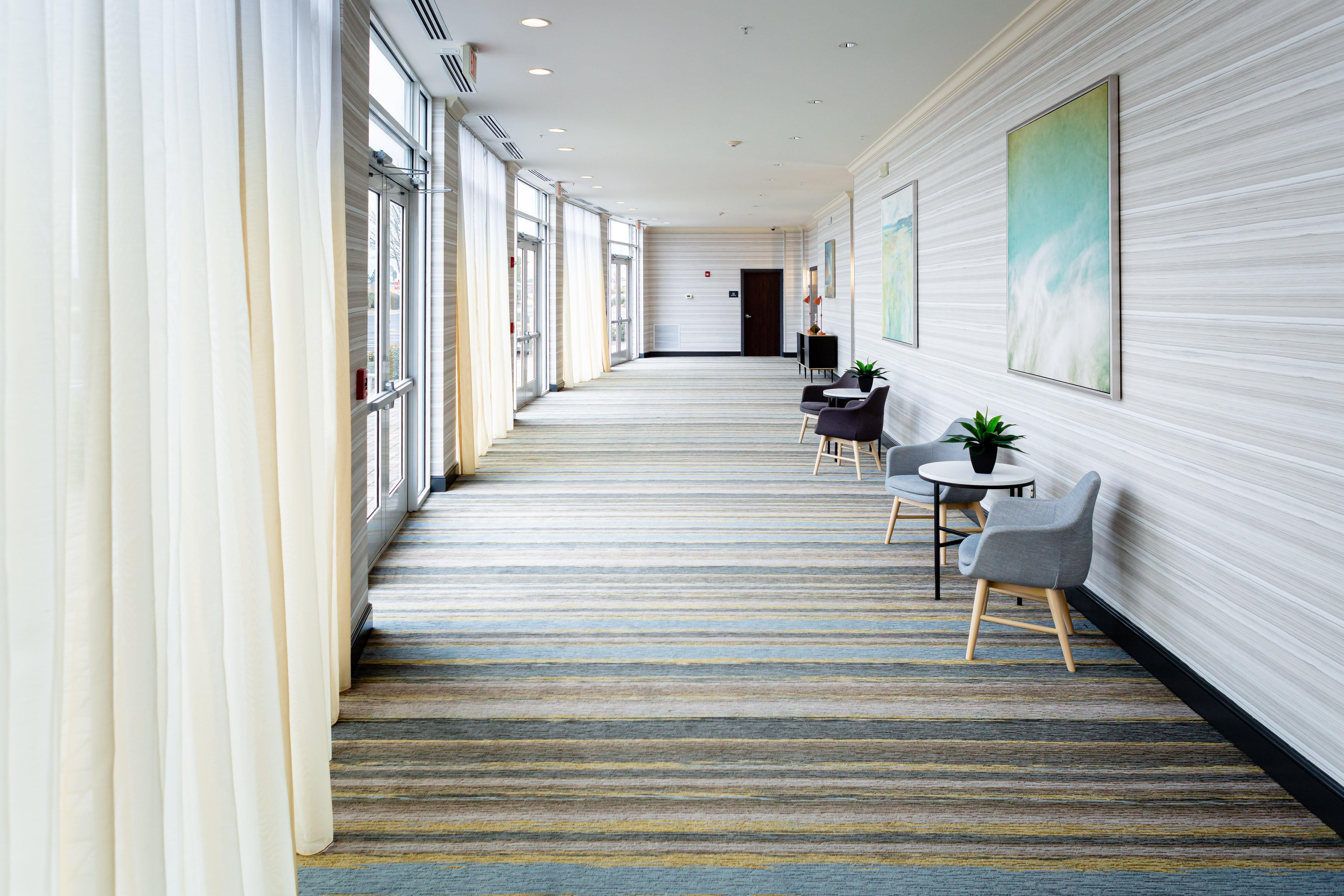 Holiday Inn Statesboro-University Area By Ihg Extérieur photo