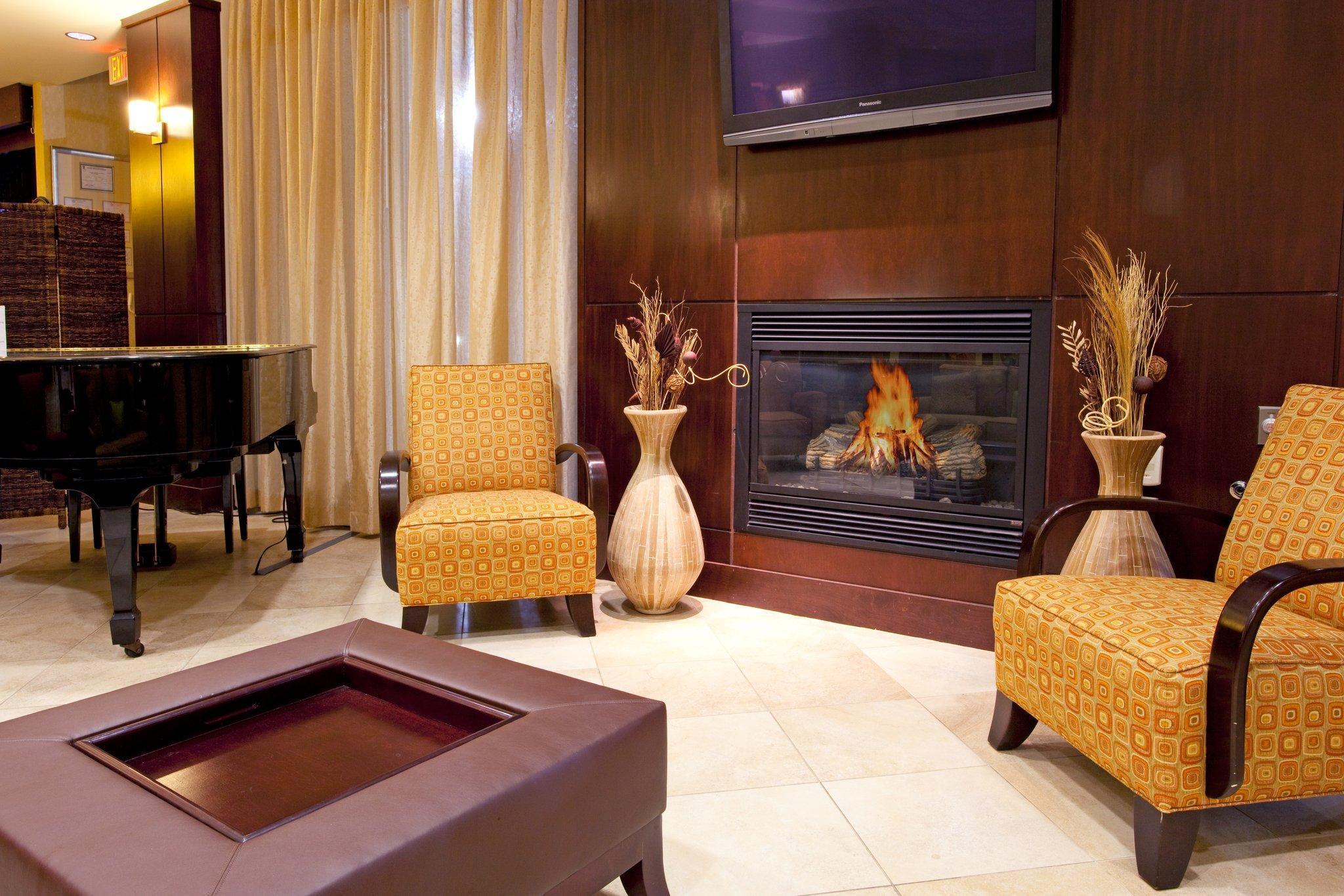 Holiday Inn Statesboro-University Area By Ihg Extérieur photo
