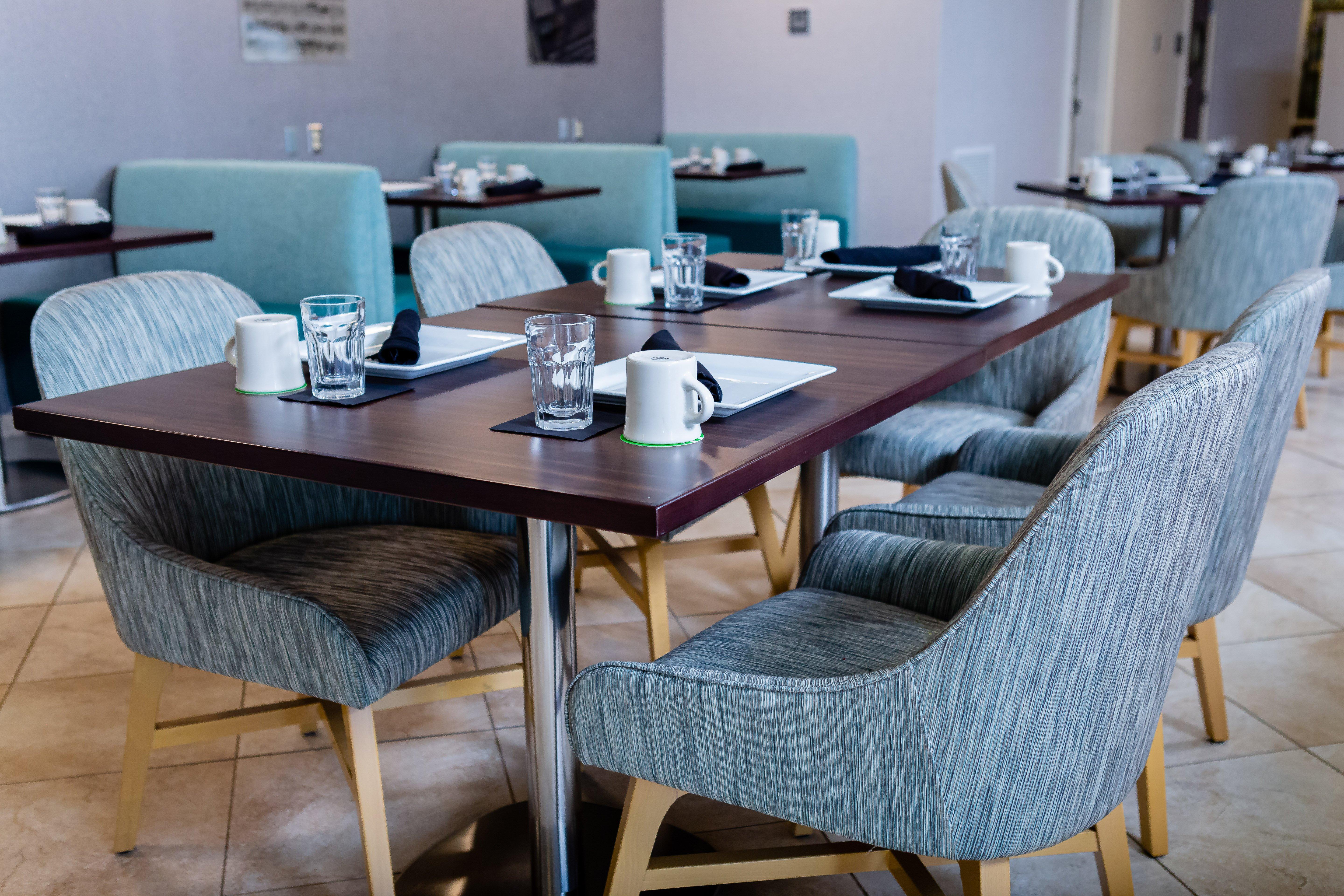 Holiday Inn Statesboro-University Area By Ihg Extérieur photo