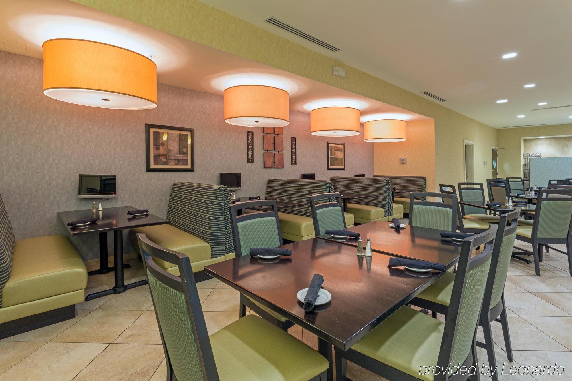 Holiday Inn Statesboro-University Area By Ihg Extérieur photo