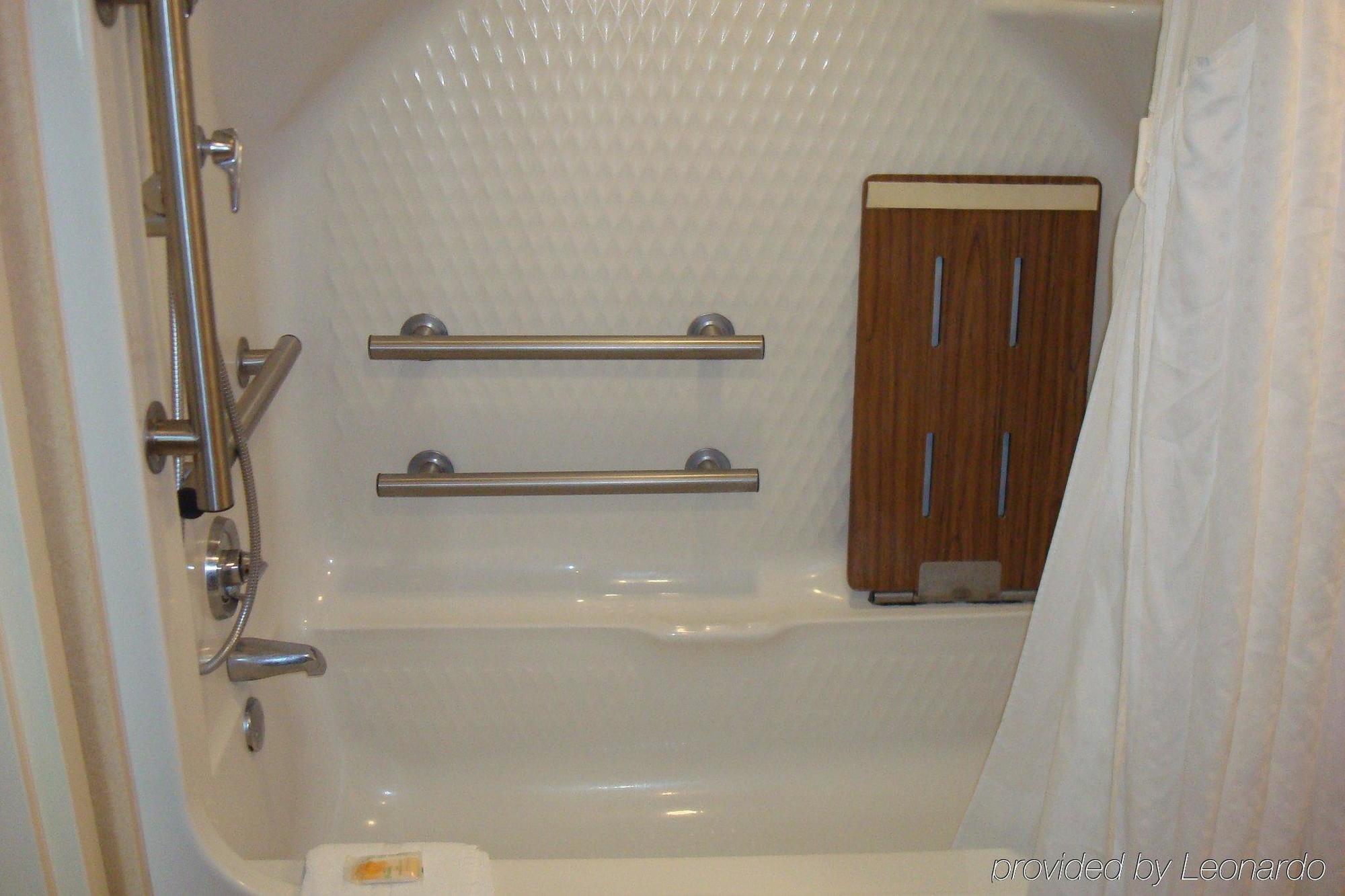 Holiday Inn Statesboro-University Area By Ihg Extérieur photo