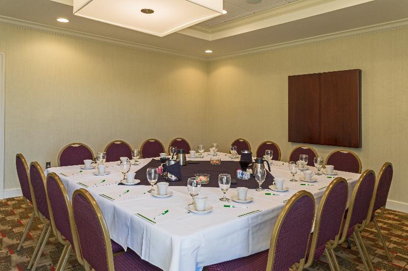 Holiday Inn Statesboro-University Area By Ihg Extérieur photo
