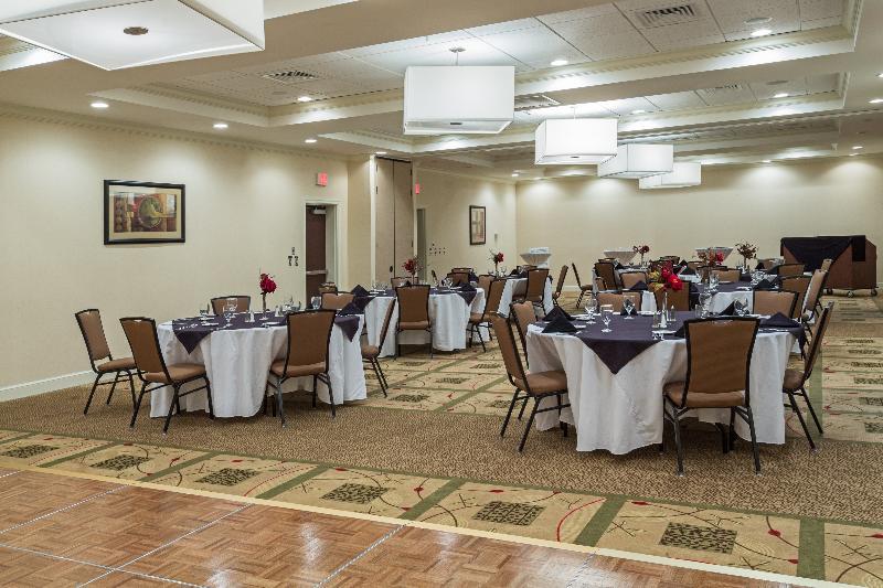 Holiday Inn Statesboro-University Area By Ihg Extérieur photo