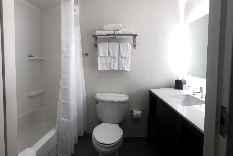 Holiday Inn Statesboro-University Area By Ihg Extérieur photo